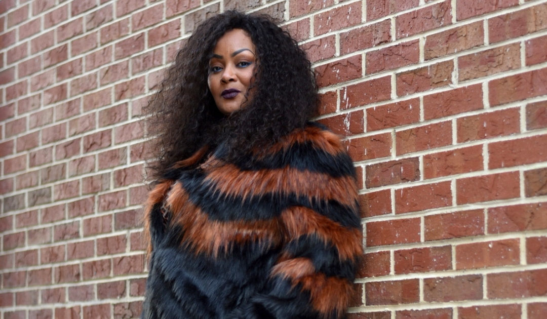 Plus Size Fashion With Marie Denee Of The Curvy Fashionista Plus Mommy Plus Size Fashion With Marie Denee Of The Curvy Fashionista Plus Mommy