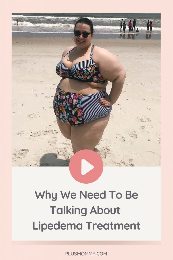 Celebrities with Lipedema  Stories of Struggle Acceptance and