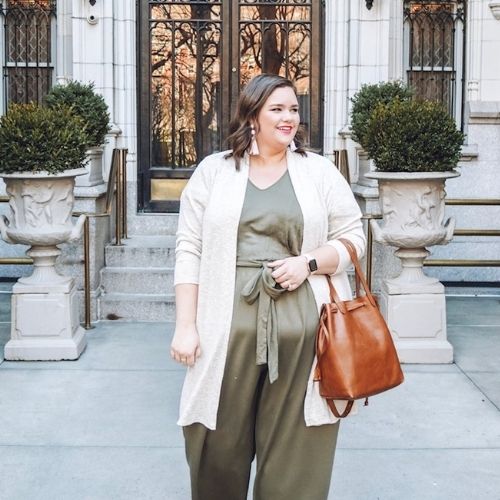 Plus Size Disney Bounding: Tips for Finding the Perfect Outfit