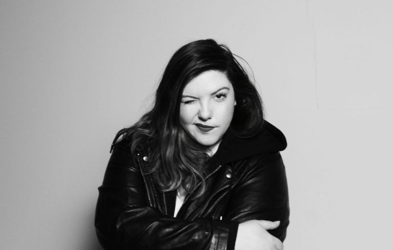 Mary Lambert