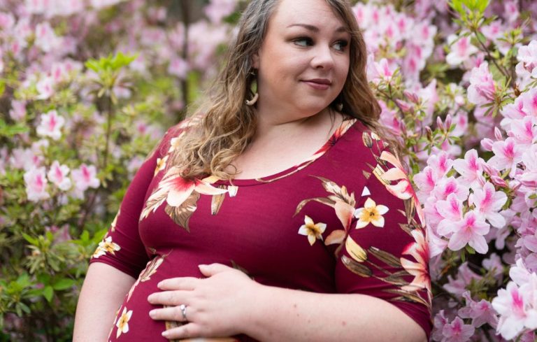 How Research is Revealing Fat Shaming in Maternity Care